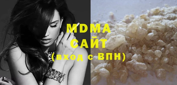 индика Приозерск