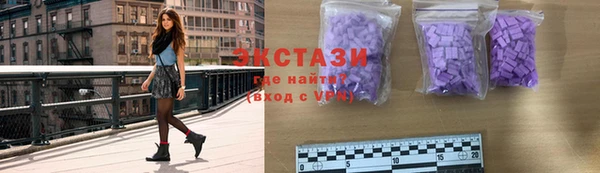 индика Приозерск