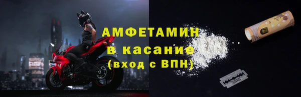 индика Приозерск