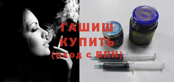 индика Приозерск