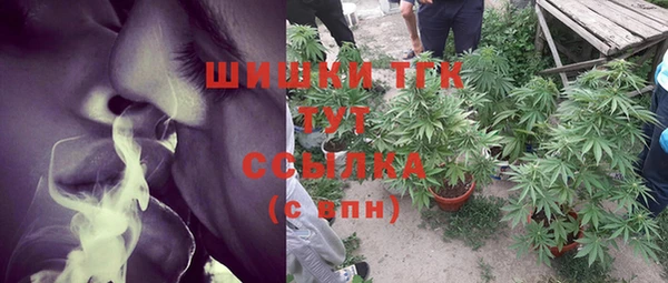 мяу мяу мука Пролетарск