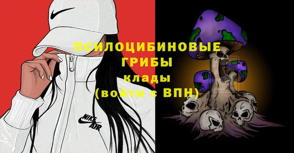 экстази Протвино