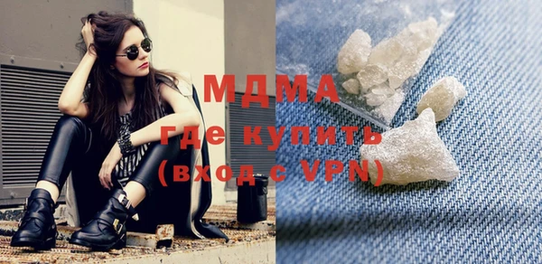 индика Приозерск